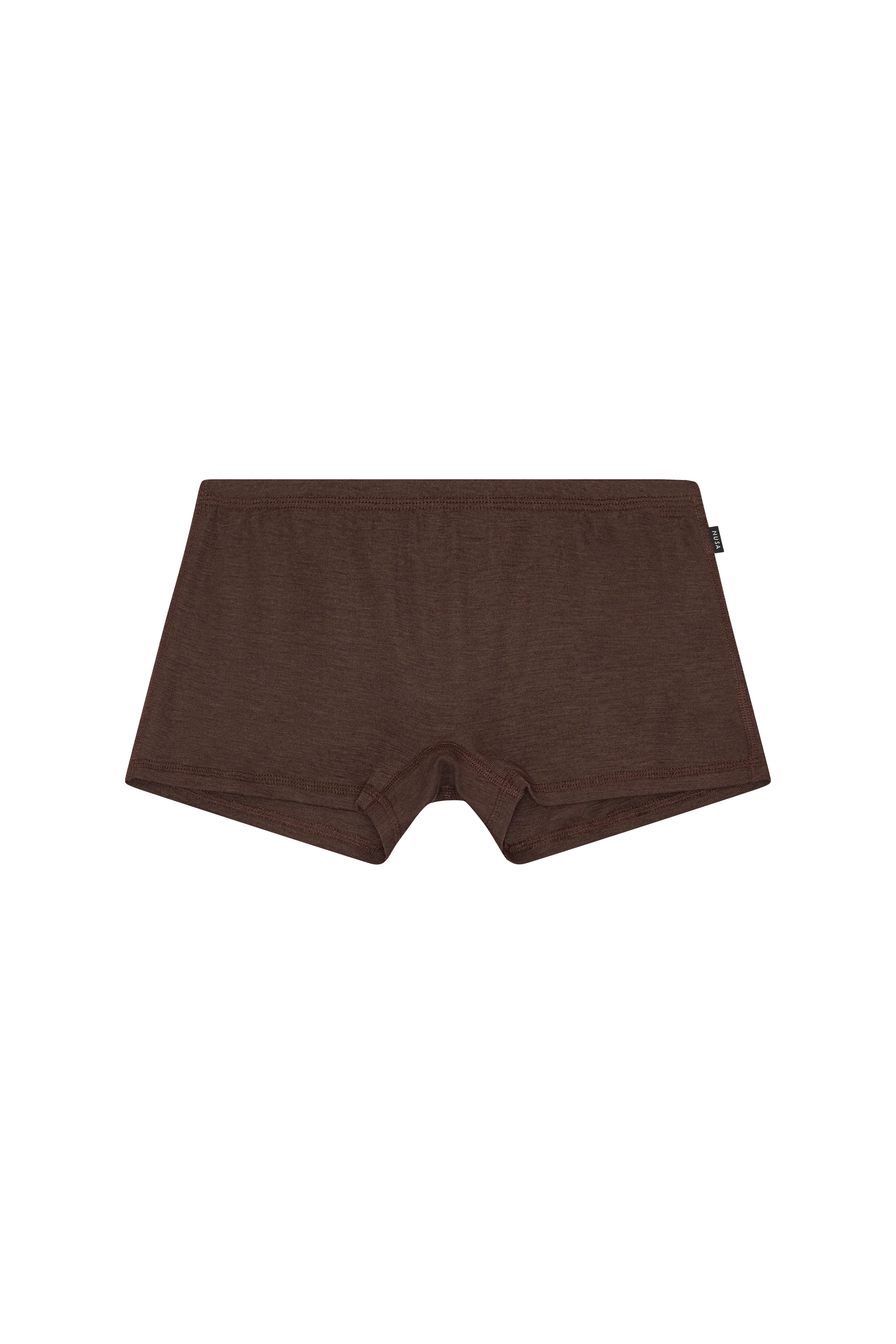 Women's New Arrivals
